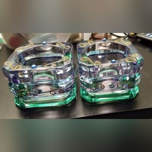 Party Lite Tealights Set